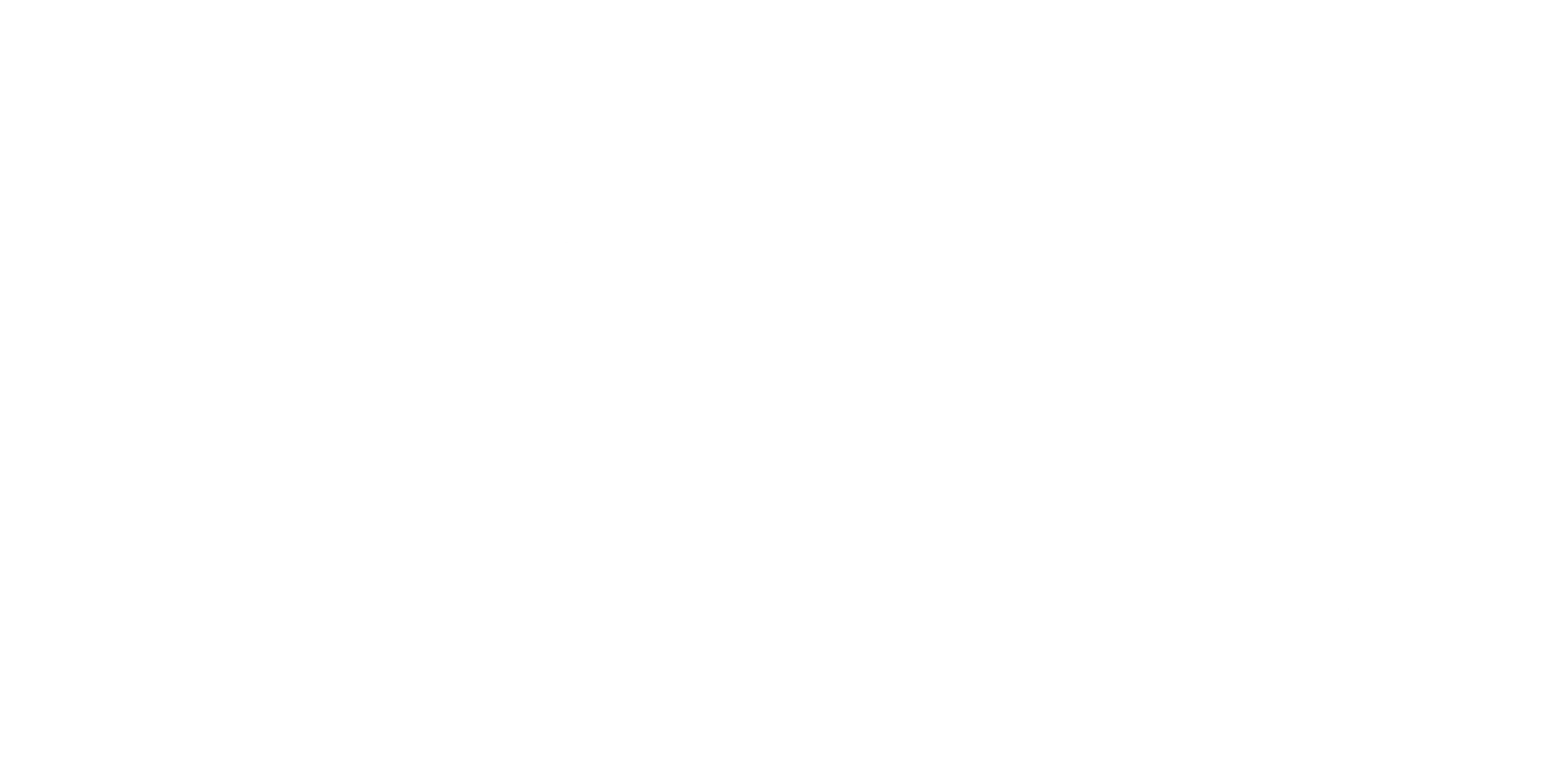 CARAÇA